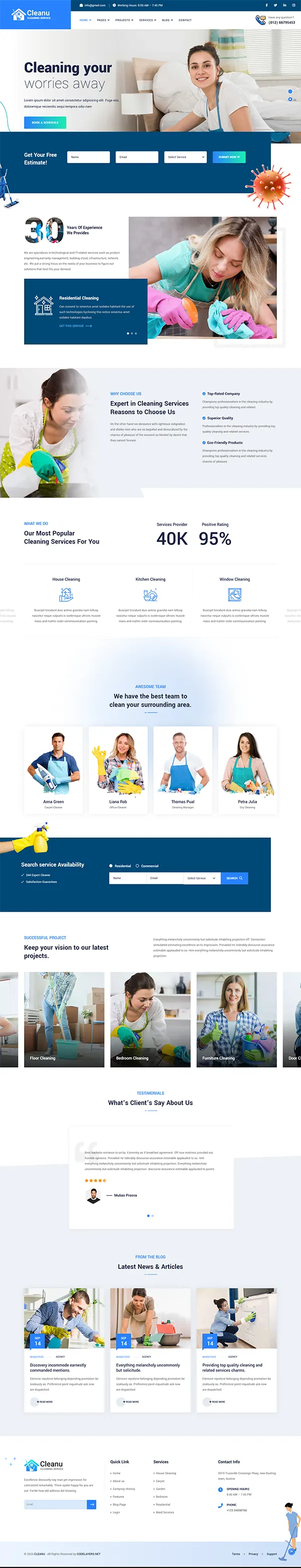 Dynamic Content Image