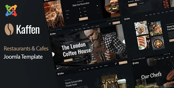 Dynamic Content Image