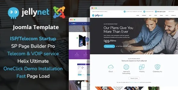 Dynamic Content Image