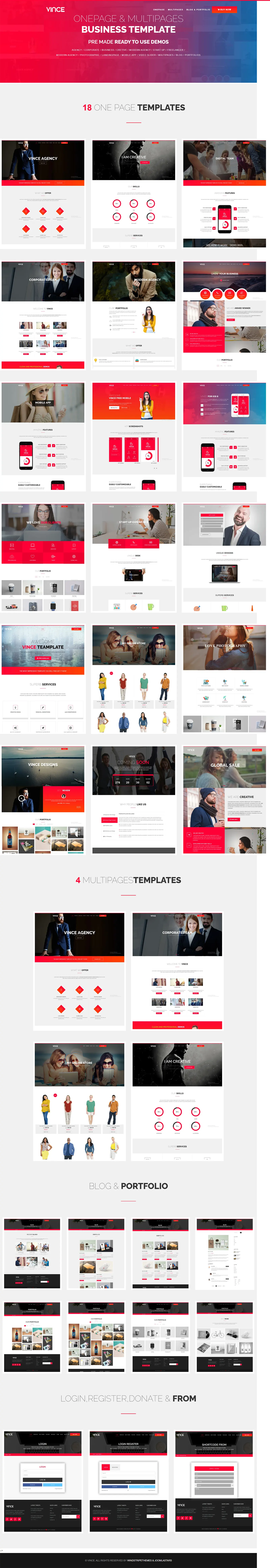 Dynamic Content Image