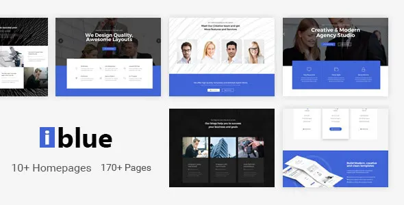 Dynamic Content Image